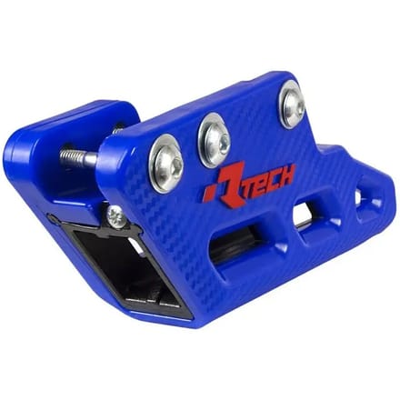 Monoblock kettingspanner Racetech R2.0 Worx