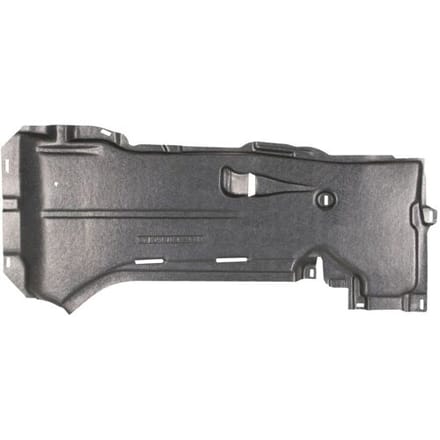 Motor/onderrijbeveiliging REZAW-PLAST 151116