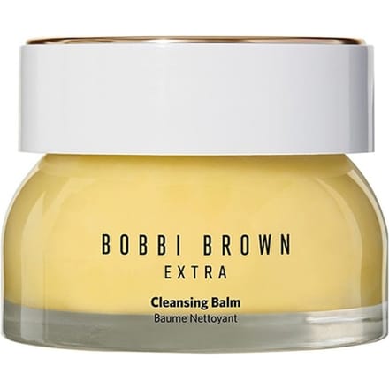 Bobbi Brown EXTRA Cleansing Balm Reinigingscrème Dames 100 ml