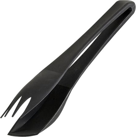 Paderno Keukenhulp Serveertang 25 cm