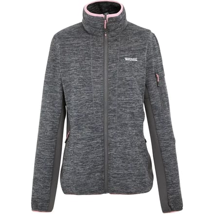 Damesfleece Regatta Ralina