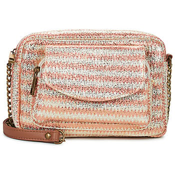 Schoudertas Pieces PCBROOKE CROSS BODY