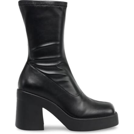 Steve Madden Sm19000009 overcast