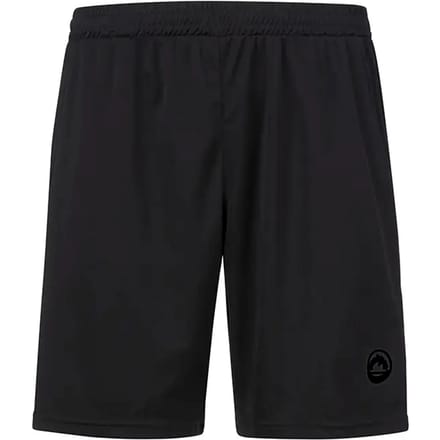 Kinder shorts J'hayber Tour