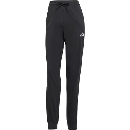 Dames joggingsbroek adidas Essentials 3-Stripes