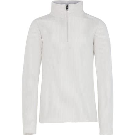Protest PRTZora - Skipully Meisjes - Fleece - 1/4 rits