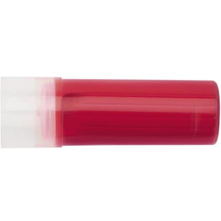 Navulinktpatroon voor PILOT V-Board Master whiteboard marker, op alcoholbasis, rood