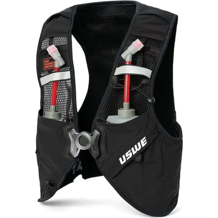 Gilet 8 L Uswe Pace