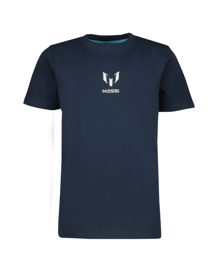 T-shirt Dorado