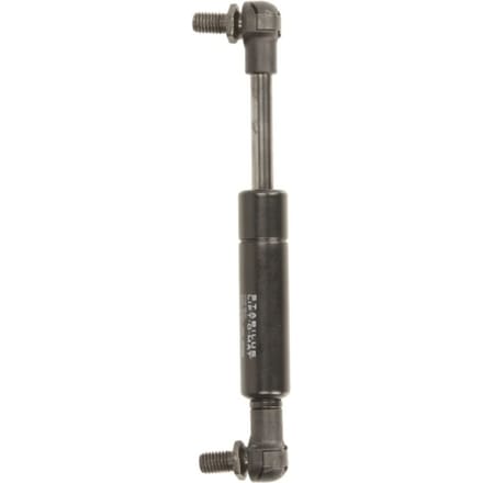 Schokdemper STABILUS 5956TE