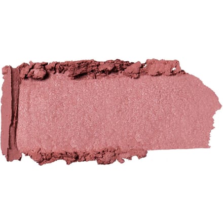 TONYMOLY Cheek Tone Jelly Blusher 3,5 g 03 Rose Quartz