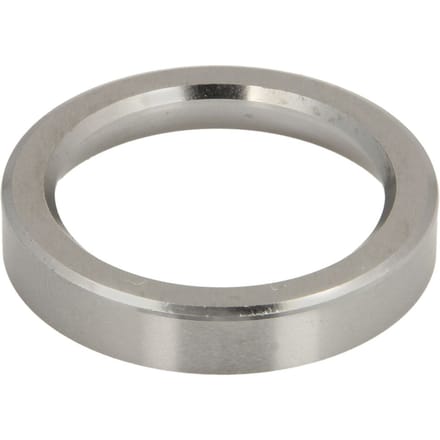 Trw Ring klepzitting KOLBENSCHMIDT 92-34002