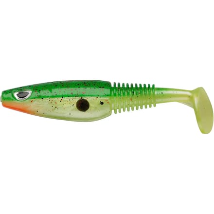 Lok Berkley Sick Swimmer (x40)