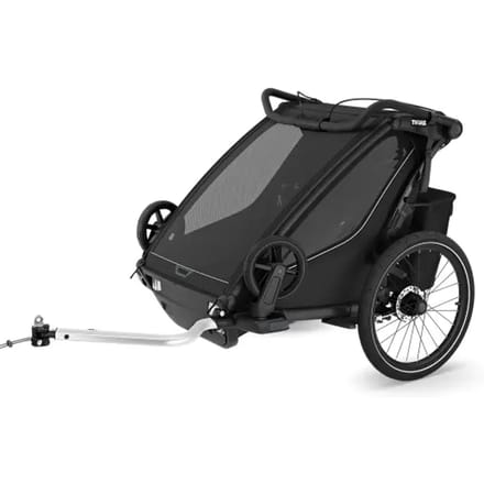 Kinderwagen Thule Sport 2 G3