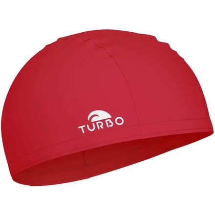 Badmuts Turbo New Pbt Confort