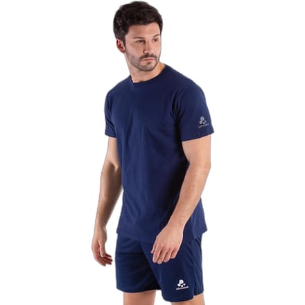 T-shirt Piu Adrenalina 1500 Will