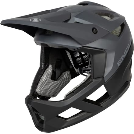 Volgelaatshelm Endura MT500 MIPS®