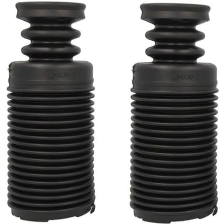 Beschermkap/Ashoes, schokdemper Protection Kit KYB 912051