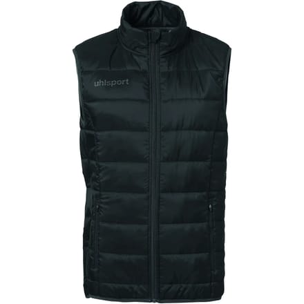 Mouwloos donsjack Uhlsport Essential Ultra Lite Down