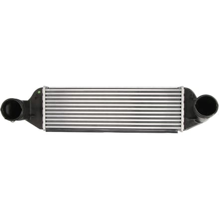 Intercooler NRF 309019