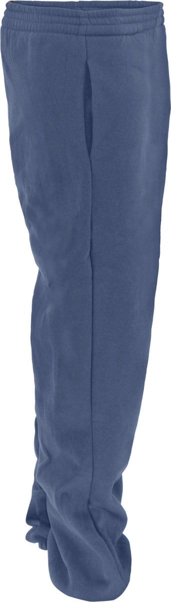 ChiComfort luxe Dames jogging pants Navy M