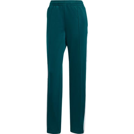 Adidas Originals Adibreak Broek Dames Groen