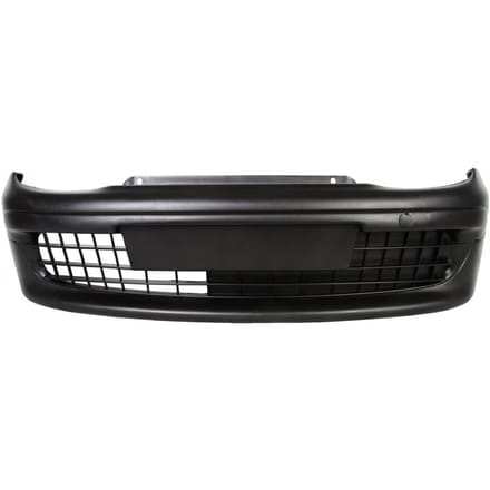 Bumper BLIC 5510-00-2031900P