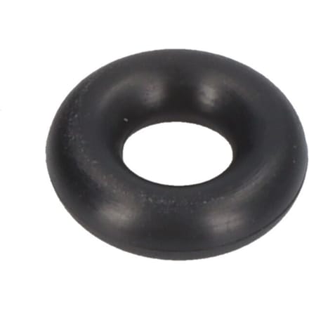 O-ring brandstofpomp RECMAR REC93210-06ME6