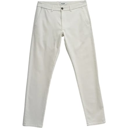 Broek Salsa Jeans Chino S-Activ