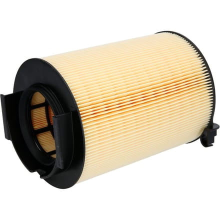 Luchtfilter HENGST Filtration E482L