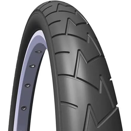 Band Mitas V63 Golf Pre-classic 14"