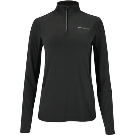 ENDURANCE Funktionsshirt JOCEE W Midlayer