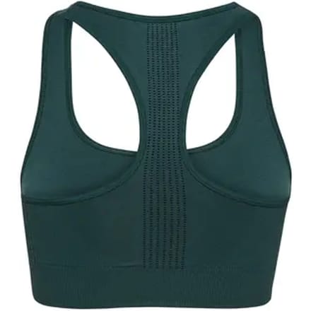 Naadloze beha voor vrouwen Hummel Shaping