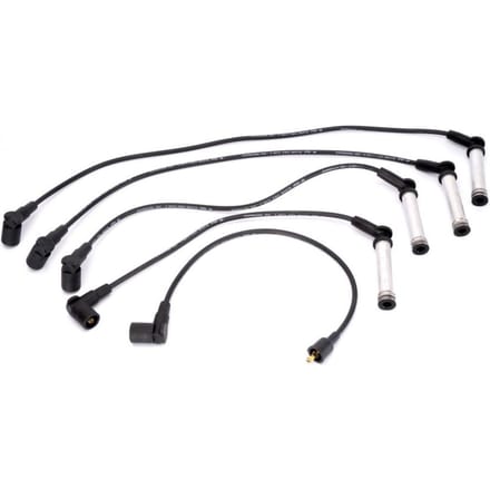 Bougiekabelset MAGNETI MARELLI 941319170045