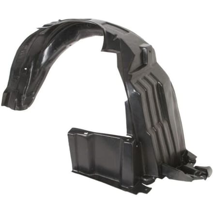 Wielkast REZAW-PLAST RP110208