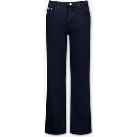 Calvin Klein Kinder jongens jeans in
