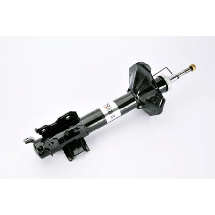 Schokdemper MAGNUM TECHNOLOGY AG1008MT links