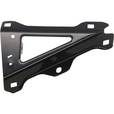 Ophanging, spatbordfixering BLIC 7802-03-3216380P