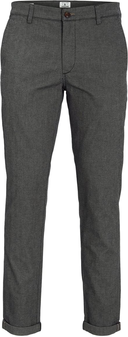 Jack & Jones Chinobroek Slim Fit Chinobroek