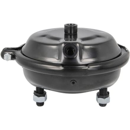 Remcilindermembraan FEBI BILSTEIN 1003727