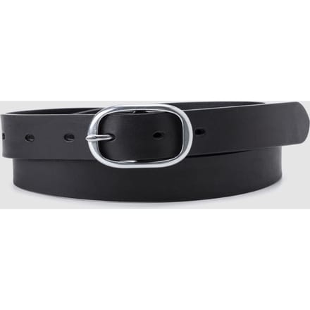 Levi's Charlie Belt Taglia: 75 | Cinture Outlet | Donna