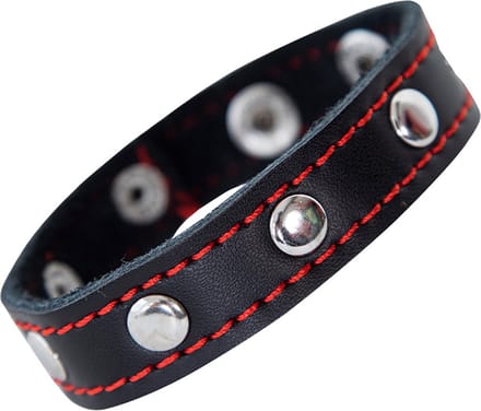 CUT4MEN C4m Xtr4 Genring And Bracelet