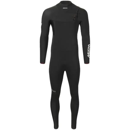 Flexlite overall Musto Dynamic 4/3 Mm