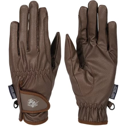 Rijhandschoenen Harry's Horse TopGrip