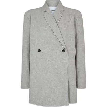 Damesblazer Minimum Linelina 9628