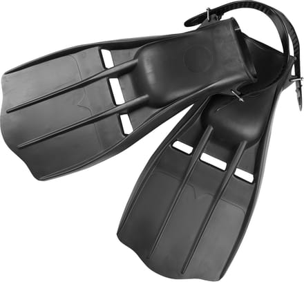 Procean Techvin XL