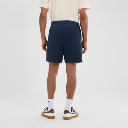 Ellesse Korte broek Zanica Short
