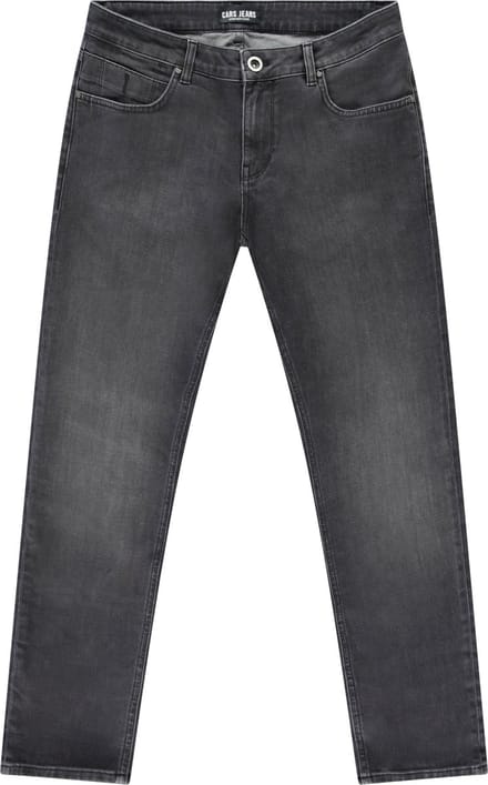 Cars Jeans Jeans Dayton Regular Fit - Heren