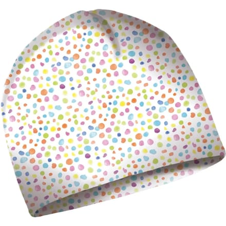 Kinderhoed MATT Premium