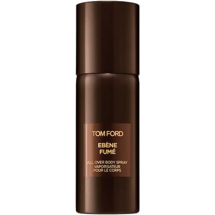 Tom Ford Private Blend Spray voor het hele lichaam Deodorants heren Unisex 150 ml
